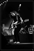 NIK_9527-N-B Hyphen Hyphen 10-11-2015 (Zz)  (p)